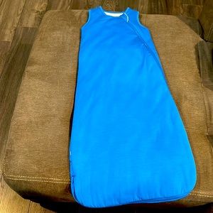 NWOT Kyte baby sleep sack